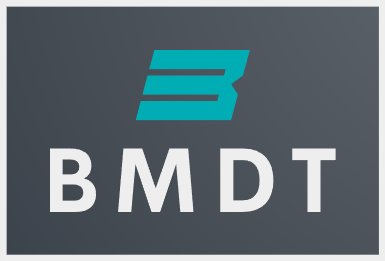 BMDT